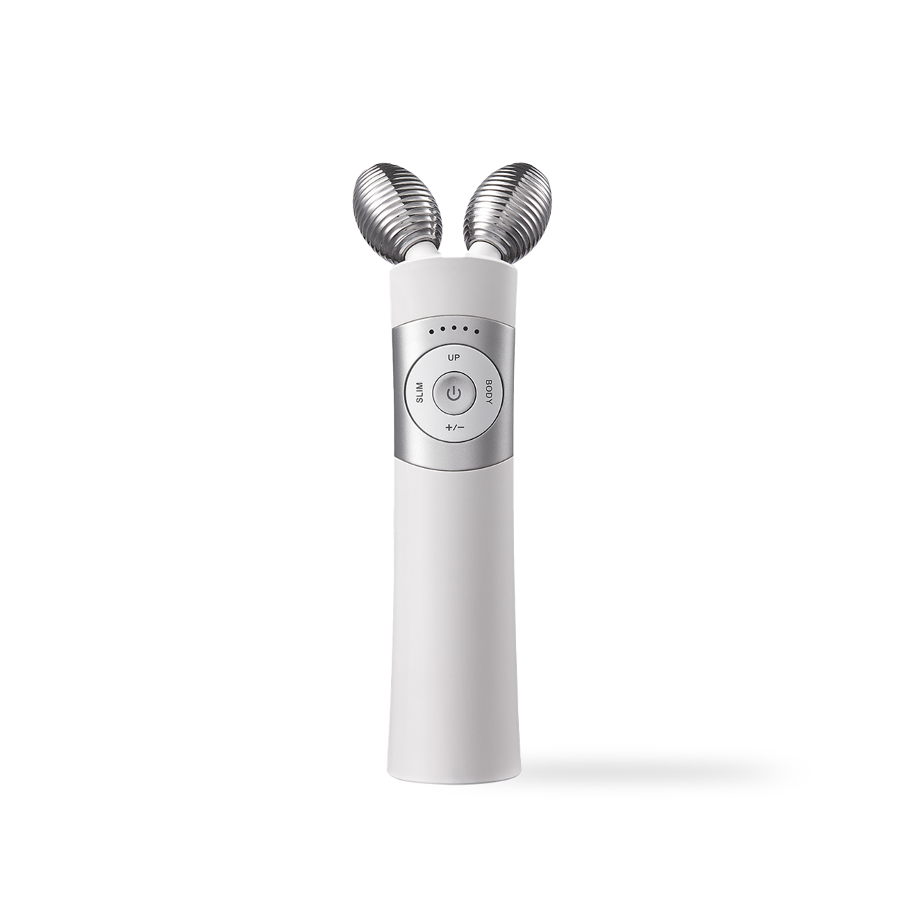 Mommycare EMS V-Thera | RF face lift device with EMS technology Mommycare EMS V-Thera | RF face lift device with EMS technology