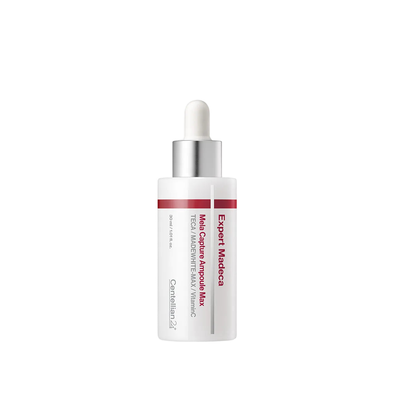 センテリアン24 MELA CAPTURE AMPOULE MAX15mlx9本 Centellian24 Expert Madeca Mela Capture Ampoule Max 30ml | Serum