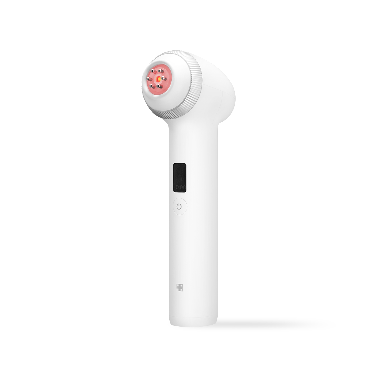 Medicube AGE-R Ultra Tune 40.68 | RF Microcurrent & LED Beauty