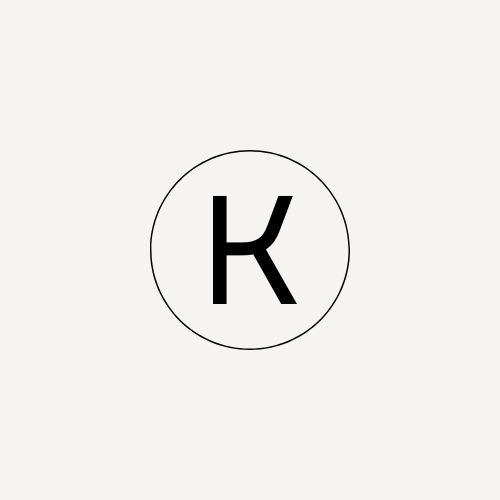 Koreansk hudvård, makeup och K-beauty hos Koreancosmetics.se