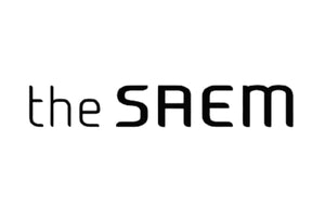 The Saem koreansk hudvård med återfuktande och glowgivande