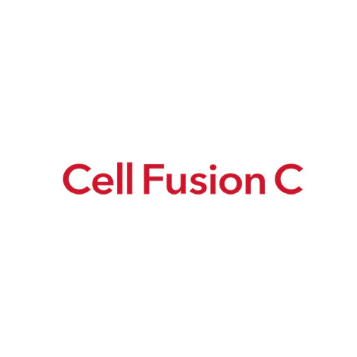 Cell Fusion C koreansk hudvård med hudbarriärstärkande och dermatologiska produkter