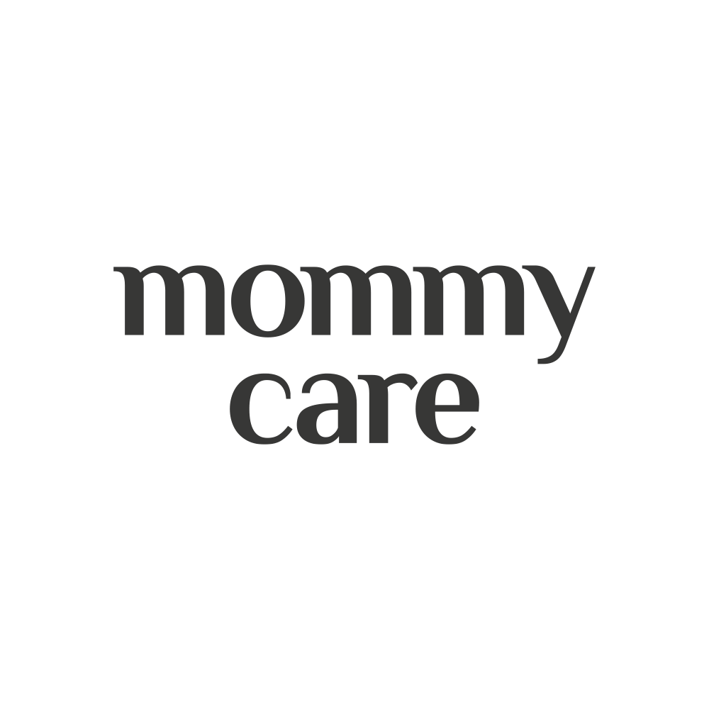 Mommy Care hudvård för mamma, barn och känslig hud med vårdande produkter