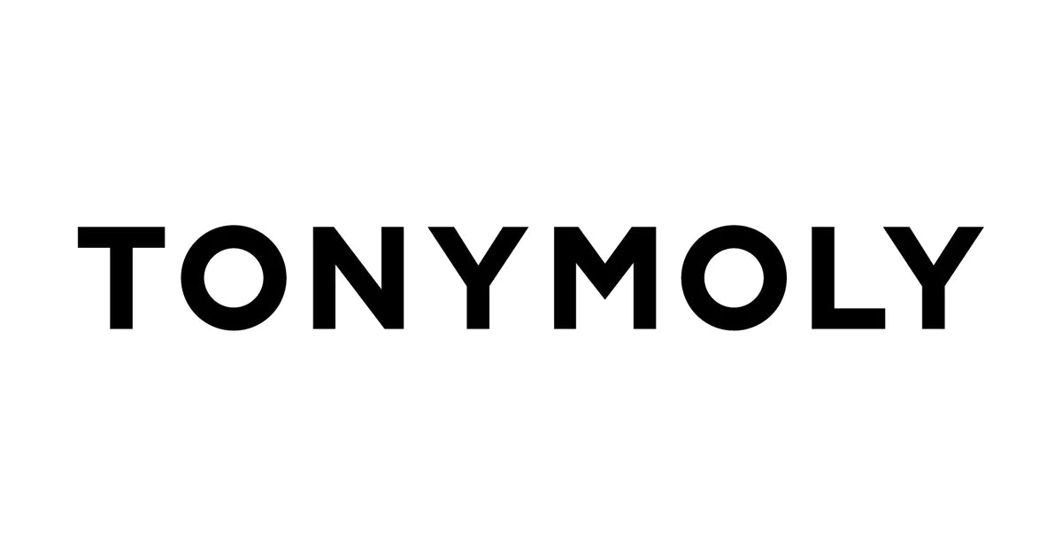 TONYMOLY hudvård med sheet masks, makeup och glowgivande produkter