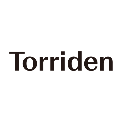 Torriden koreansk hudvård med återfuktande produkter och hyaluronsyra för glow