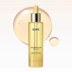 IOPE GOLDEN GLOW FACE OIL 40ml IOPE