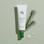 Dr.Ceuracle Tea Tree Purifine Green Up Sun SPF50 PA++++ 50ml Dr.Ceuracle