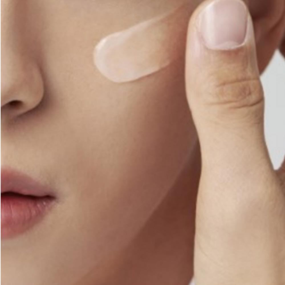 IOPE MEN ALL DAY PERFECT TONE-UP ALL IN ONE 120ml