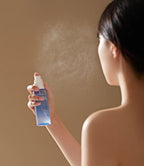 Dr.Ceuracle HYAL REYOUTH OIL DROP MIST 125ml Dr.Ceuracle