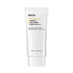ROVECTIN Vita Tone Up Suncream SPF50+ PA++++ 50ml ROVECTIN