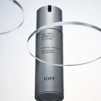 IOPE MEN ALL DAY PERFECT TONE-UP ALL IN ONE 120ml IOPE