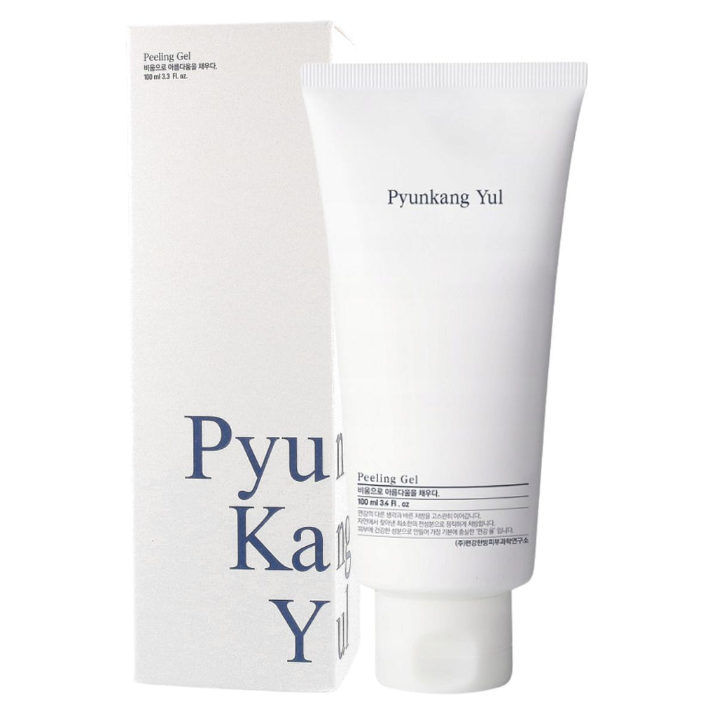 PyunkangYul Peeling Gel 100ml