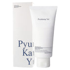 PyunkangYul Peeling Gel 100ml