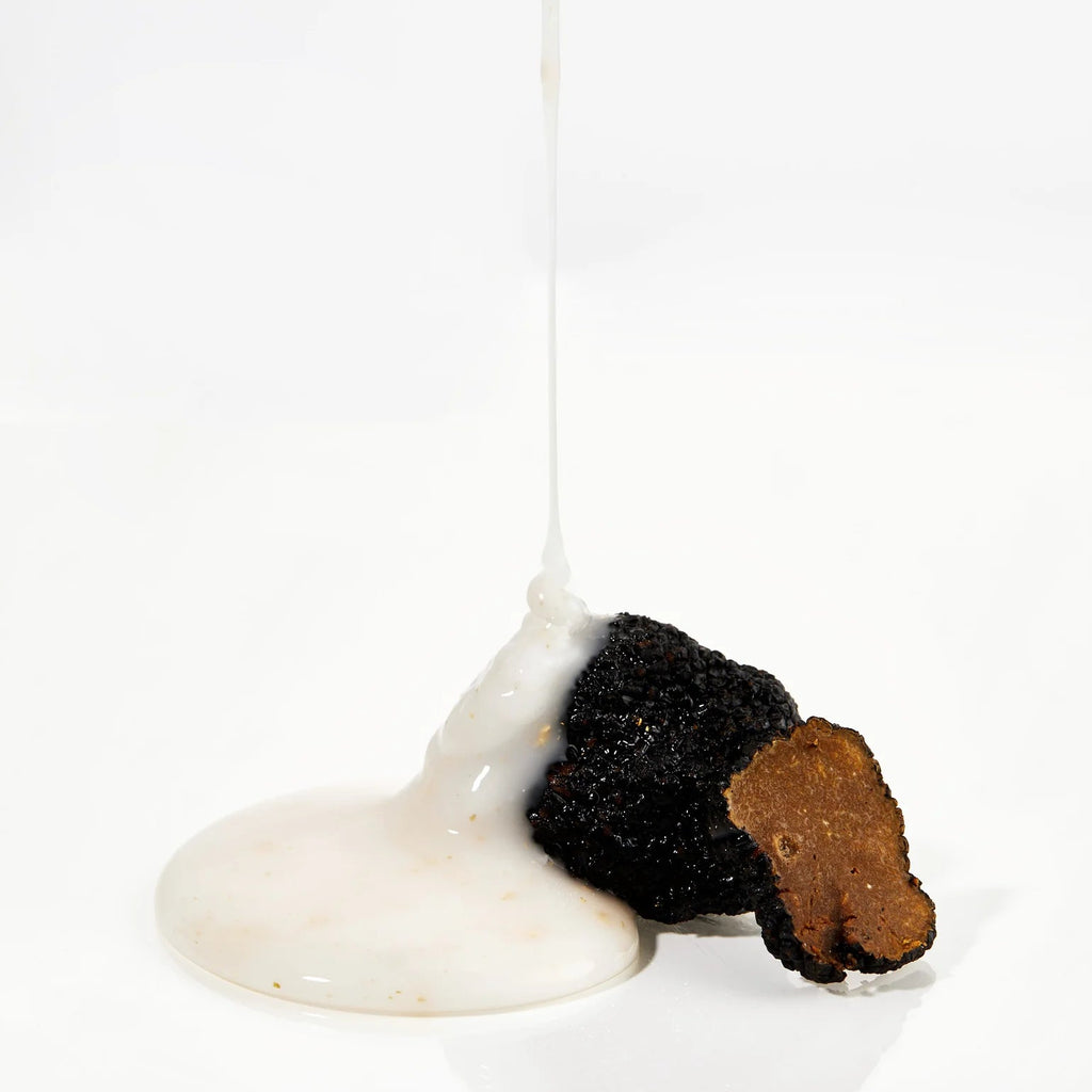 VT Cosmetics BLACK TRUFFLE Reedle Shot 100 50ml VT Cosmetics