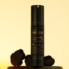 VT Cosmetics BLACK TRUFFLE Reedle Shot 100 50ml VT Cosmetics