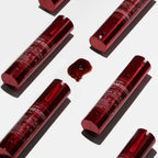 VT Cosmetics RED BOOSTER Reedle Shot 100 50ml VT Cosmetics