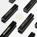 VT Cosmetics BLACK TRUFFLE Reedle Shot 100 50ml VT Cosmetics