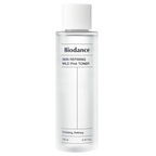 Biodance SKIN REFINING MILD PHA TONER 150ml Biodance