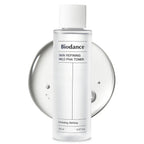 Biodance SKIN REFINING MILD PHA TONER 150ml Biodance