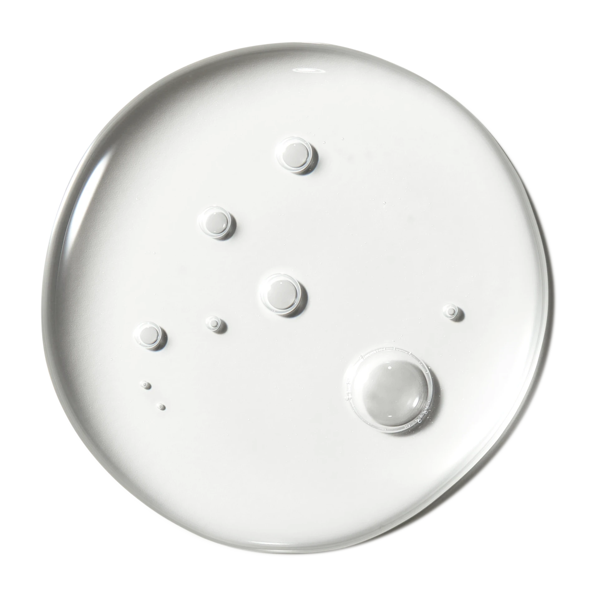 Biodance SKIN REFINING MILD PHA TONER 150ml