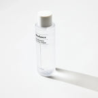 Biodance SKIN REFINING MILD PHA TONER 150ml Biodance