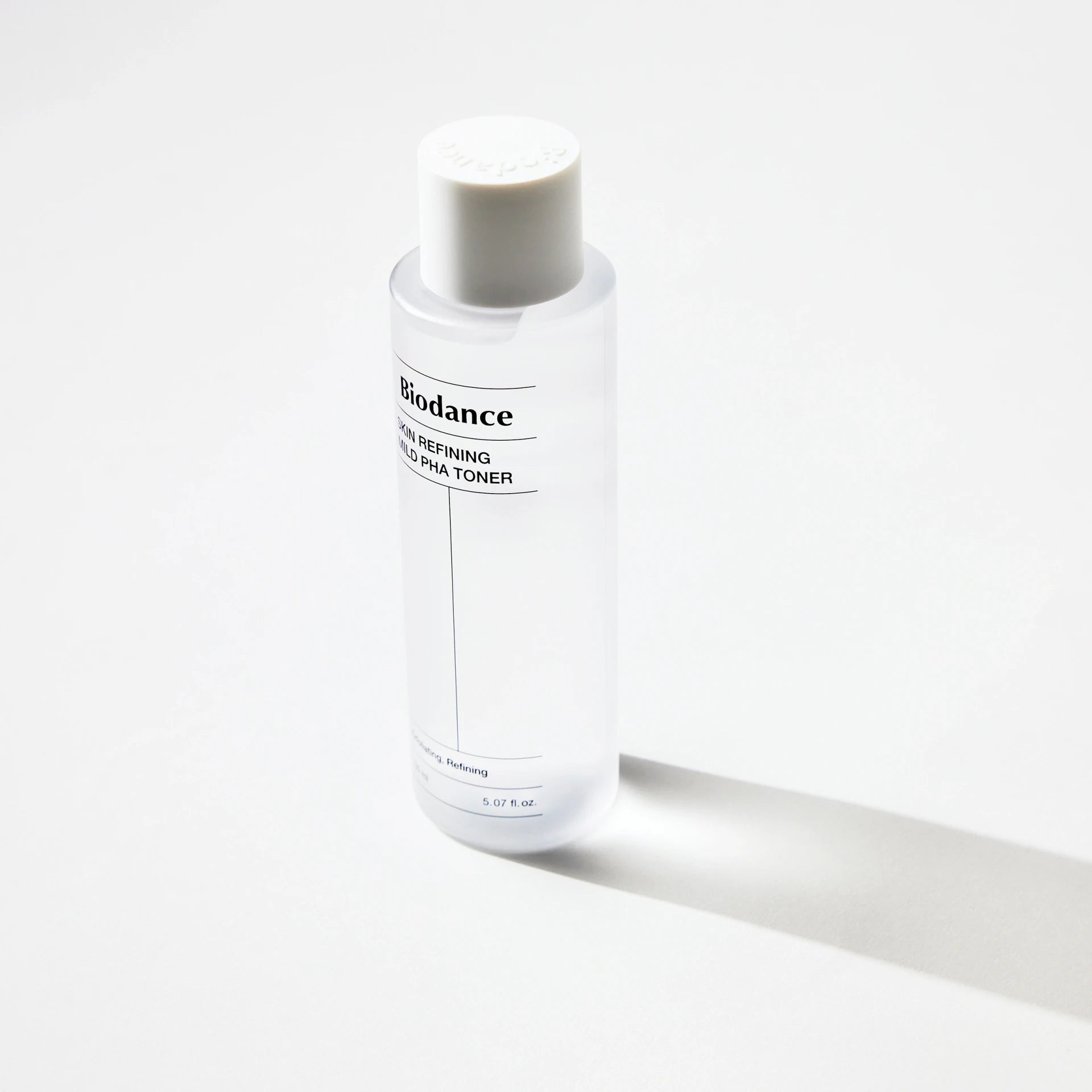 Biodance SKIN REFINING MILD PHA TONER 150ml