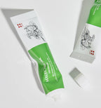 PapaRecipe Madecare Ointment 33g