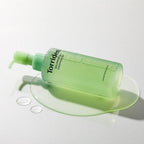 Torriden Balanceful Cica Cleansing Gel 200ml