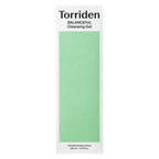 Torriden Balanceful Cica Cleansing Gel 200ml