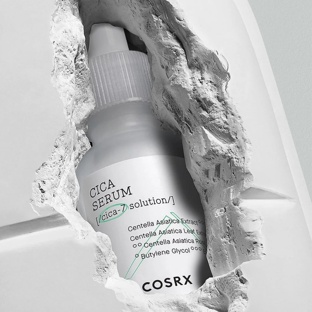 COSRX Pure Fit Cica Serum 30ml