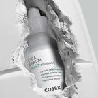 COSRX Pure Fit Cica Serum 30ml