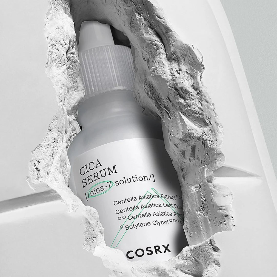 COSRX Pure Fit Cica Serum 30ml
