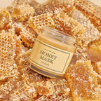 I'm From Honey Mask 120g