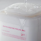Mediheal Phyto-Enzyme Peeling Pad 90st