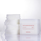 Mediheal Phyto-Enzyme Peeling Pad 90st