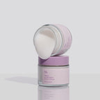 Dr.Ceuracle Vegan Active Berry Lifting Cream 75g