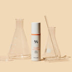 Dr.Ceuracle 5A Control Clearing Serum in Emulsion 100ml