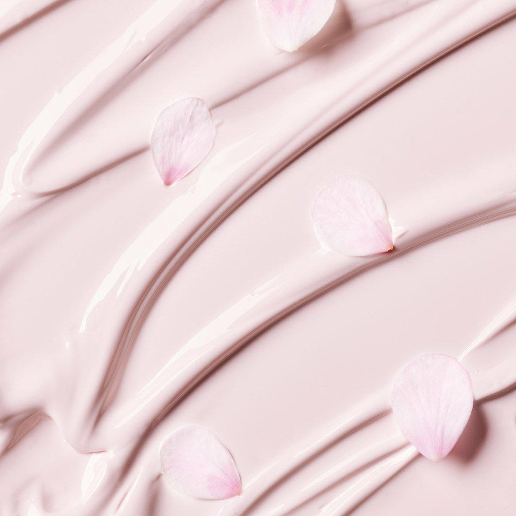 [Innisfree] Dewy glow tone-up cream - with Jeju cherry blossom 50ml u1pxgk-ik