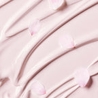 [Innisfree] Dewy glow tone-up cream - with Jeju cherry blossom 50ml u1pxgk-ik