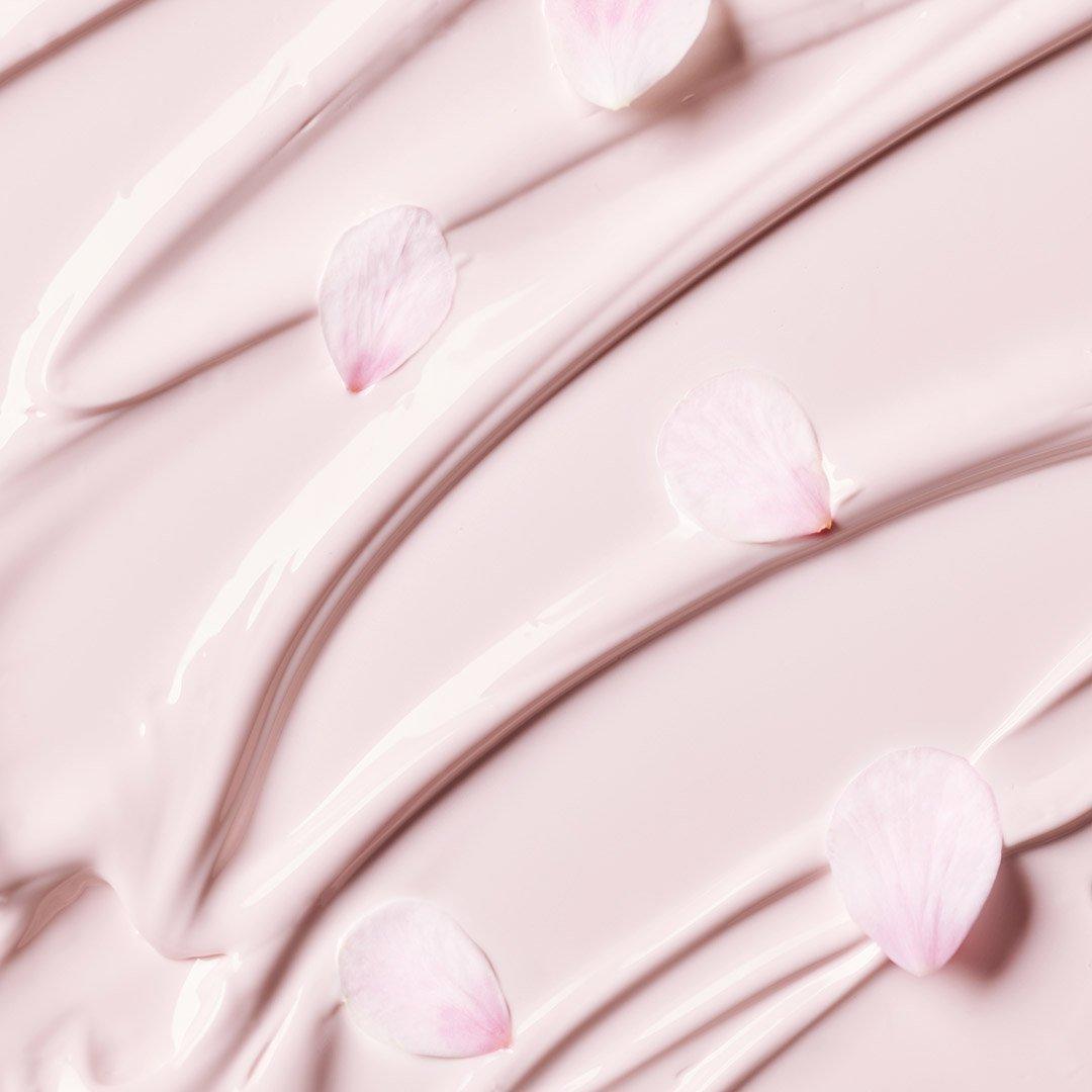 [Innisfree] Dewy glow tone-up cream - with Jeju cherry blossom 50ml u1pxgk-ik