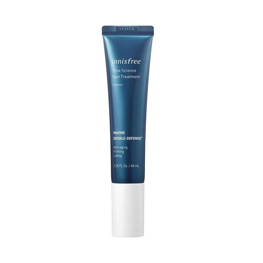 [Innisfree] Wrinkle science spot treatment 40ml u1pxgk-ik