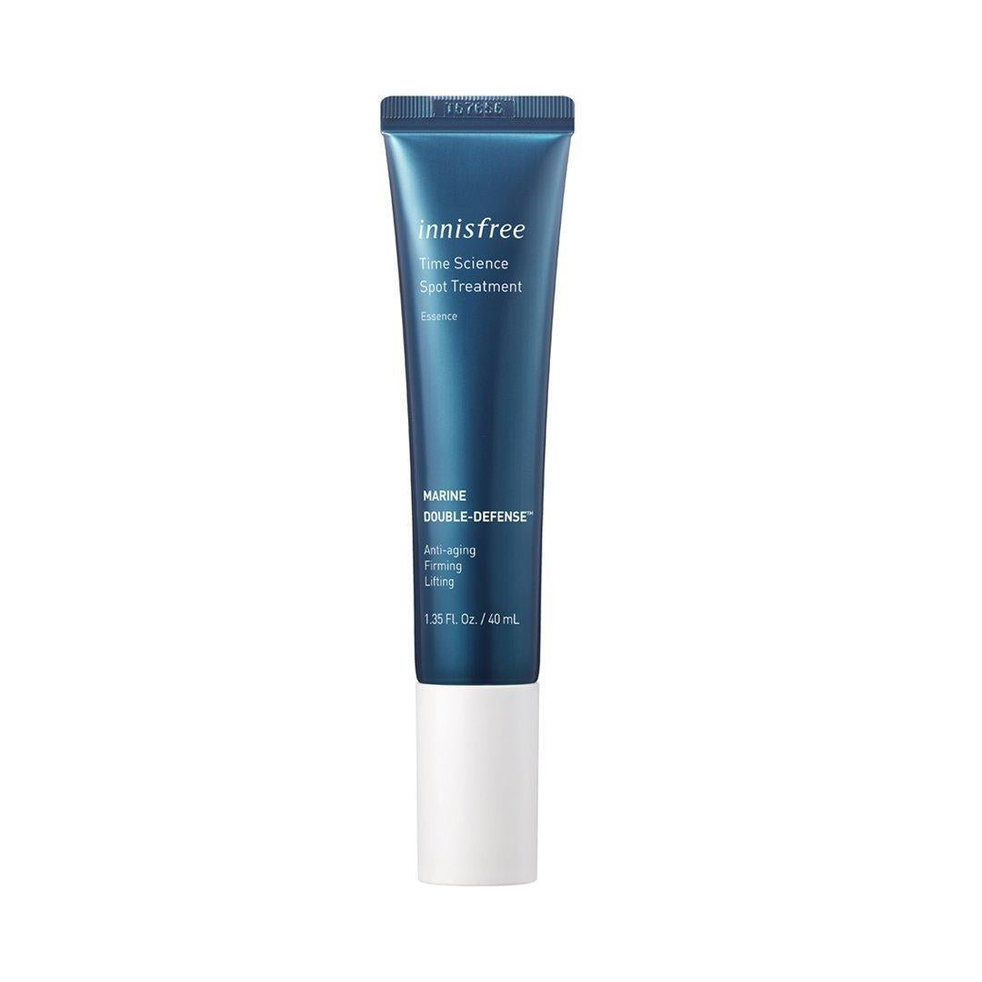[Innisfree] Wrinkle science spot treatment 40ml u1pxgk-ik