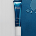 [Innisfree] Wrinkle science spot treatment 40ml u1pxgk-ik