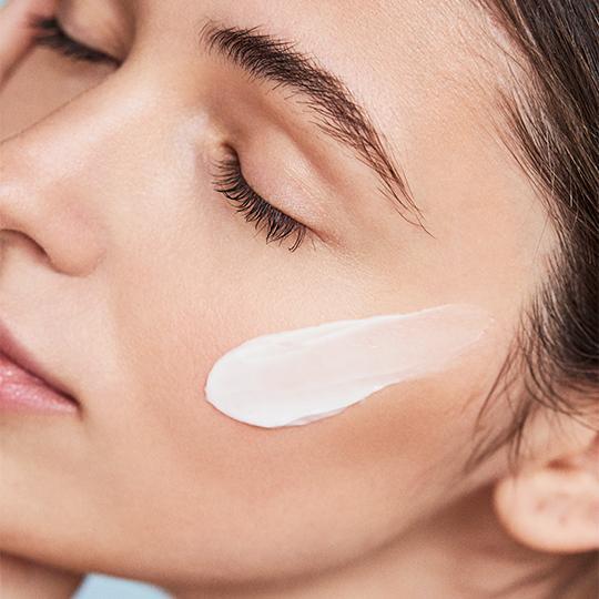 Laneige Cica Sleeping Mask 60ml Laneige