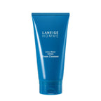 Laneige Homme Active Water Foam Cleanser 150ml Laneige
