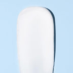 Laneige Homme Active Water Foam Cleanser 150ml Laneige