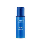 Laneige Homme Active Water Moisturizer 125ml Laneige