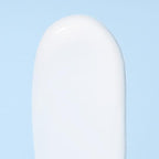 Laneige Homme Active Water Moisturizer 125ml Laneige