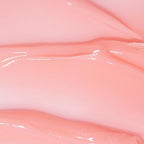 Laneige Lip Sleeping Mask Berry 20g Laneige