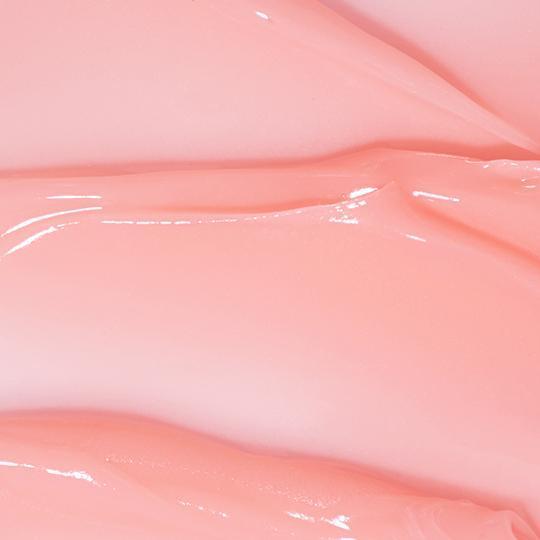 Laneige Lip Sleeping Mask Berry 20g